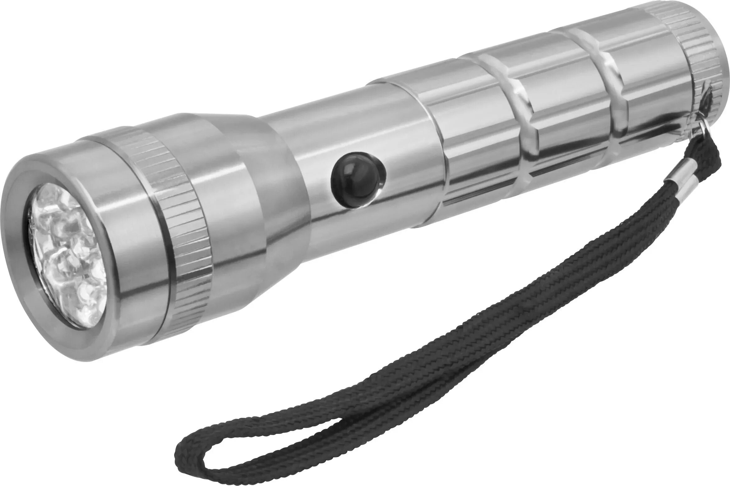 Фонарь navigator 94. Фонарь Navigator NPT-cm03-3aaa. Фонарь Navigator 71 039 NPT-cm11-3aaa. Фонарь NPT-cm16-2aaa 14034 Navigator. Фонарь Navigator NPT-cm16-2aaa.