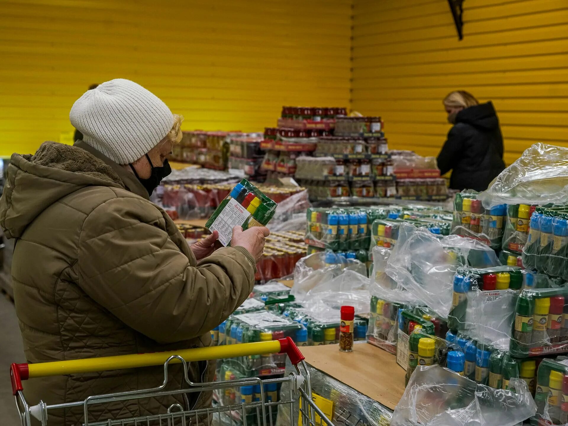 Дискаунтер mere. Российская сеть дискаунтеров mere. Mere сеть магазинов в Европе. Рост цен в магазинах.