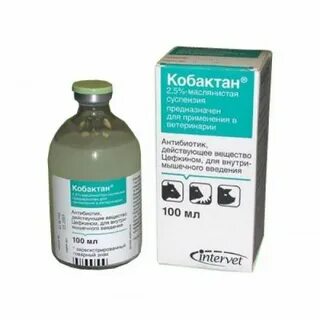 Комбикел