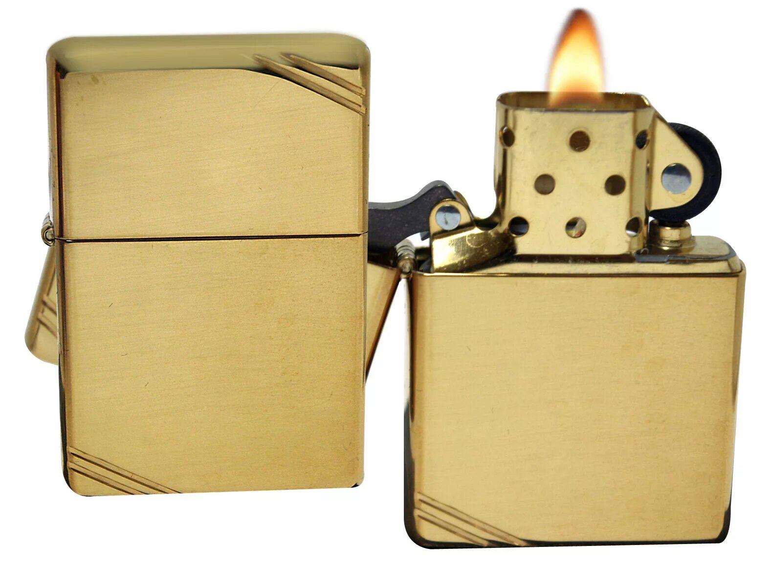 Зажигалка Zippo 1937 Vintage 240. Зиппо Винтаж 1937. Zippo 270. Zippo High Polish Brass Vintage.