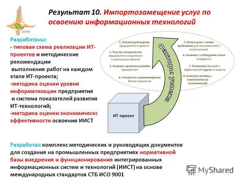 Этапы проекта внедрения ис. Что такое объект и предмет исследования в дипломной работе. Этапы внедрения информационной системы на предприятии. Цели внедрения информационных систем. Цели внедрения информационных технологий.