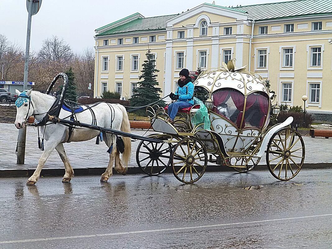 французский художник жан беро (jean béraud; 1849-1935). пушкин дорожные жалобы стихотворение. то в карете то пешком. дилижанс в россии 19 века. стих пушкина долго ль мне гулять на свете.