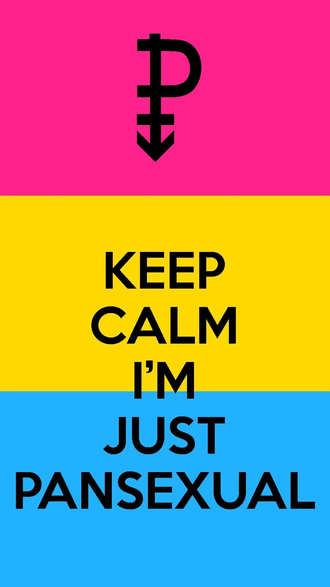 Пансексуальный это. Пансексуальный это. Пансексуальный это. Pansexual флаг. Кто такие пансексуалы.