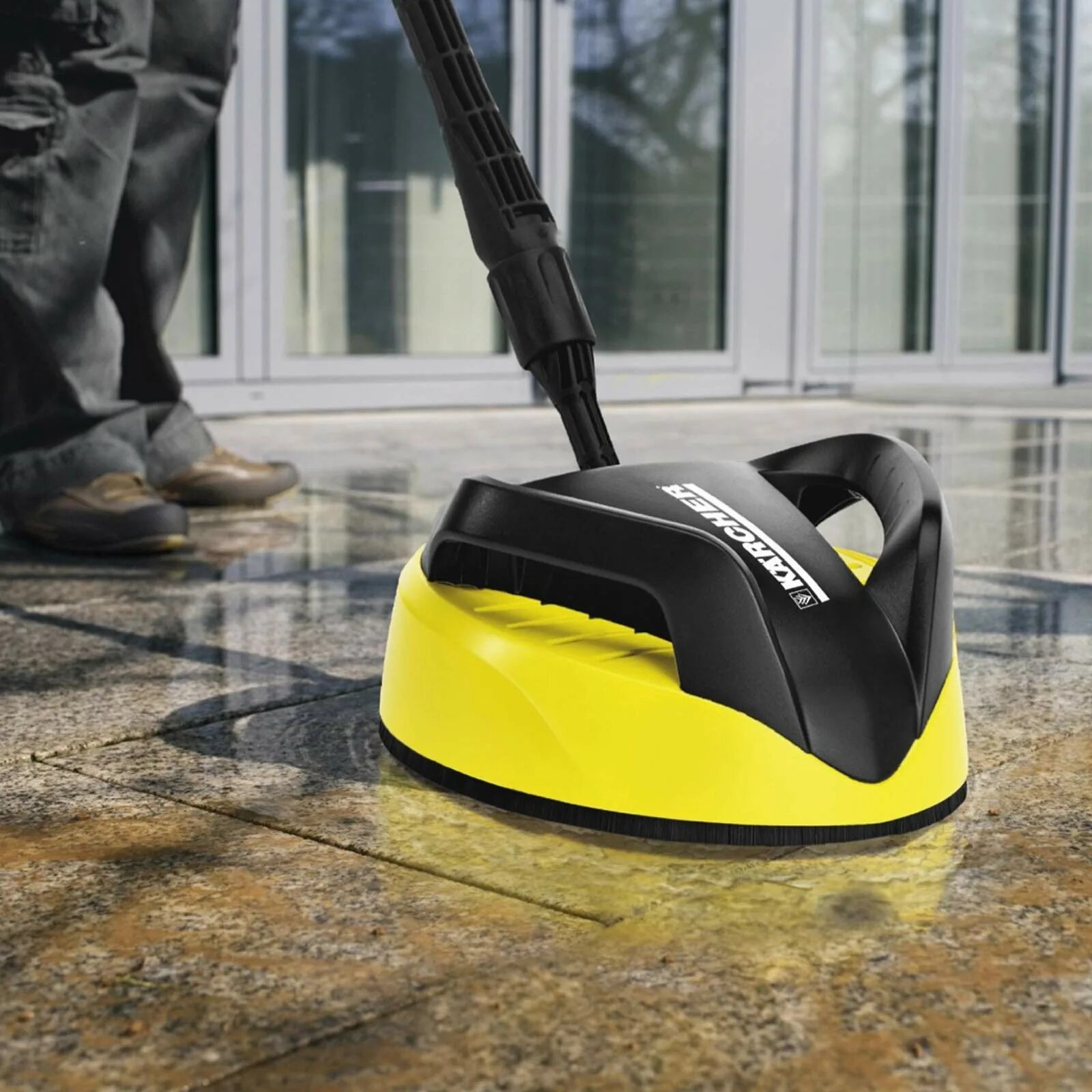 Karcher насадка t-Racer t 7 Plus. Karcher t450. Керхер t Racer. Karcher 60130.