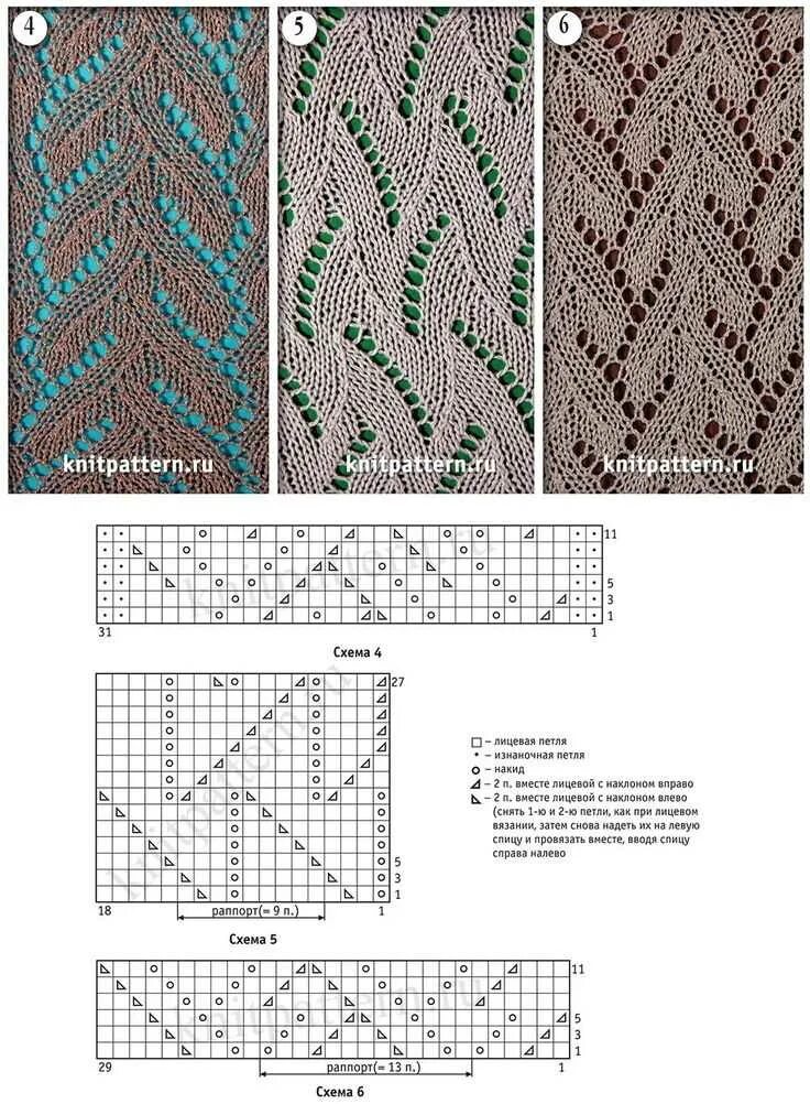 Вязание спицами выпуклые узоры схема и описание. Ажурные узоры спицами мелкораппортные. Схемы вязания спицами узоров для начинающих. Схемы вязания спицами ажурных узоров. Схемы ажурных вертикальных спицами