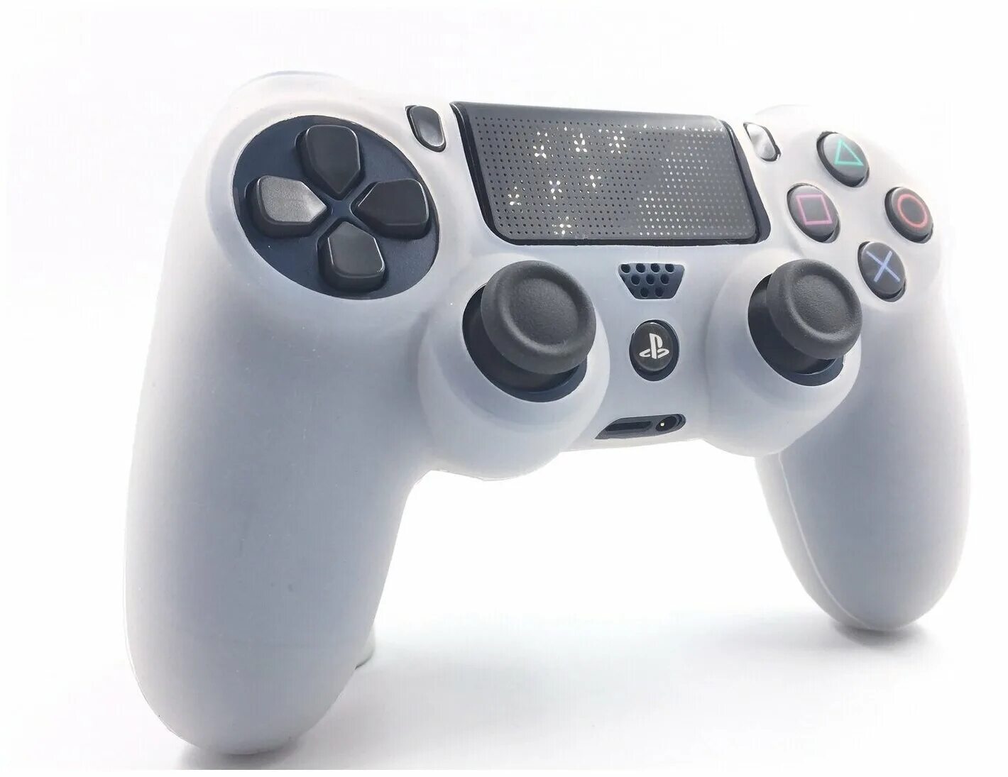 белый джойстик дуалшок. геймпад сони дуалшок 3. белый джойстик. Dualshock 4 белый. белый джойстик.