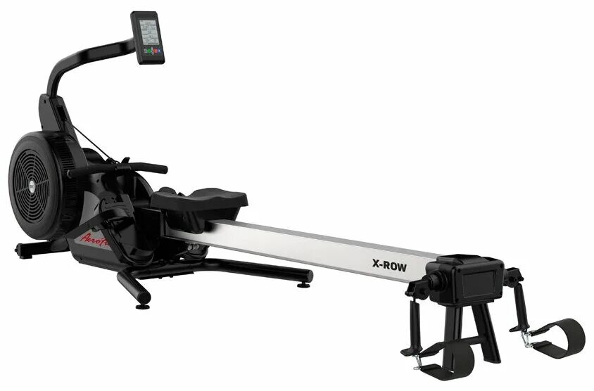 Type row. Floorplan row house. Wamet wps-80. Машины горизонтального бурения прессово-шнекового типа рва. Type row.