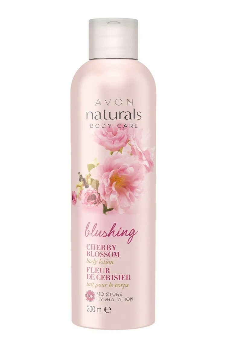 Naturals для тела. Avon natural лосьон для тела Цветущая Сакура. Лосьон Avon naturals Цветущая Сакура. Лосьоны для тела 200 миллилитров Avon. Спрей Цветущая Сакура эйвон.