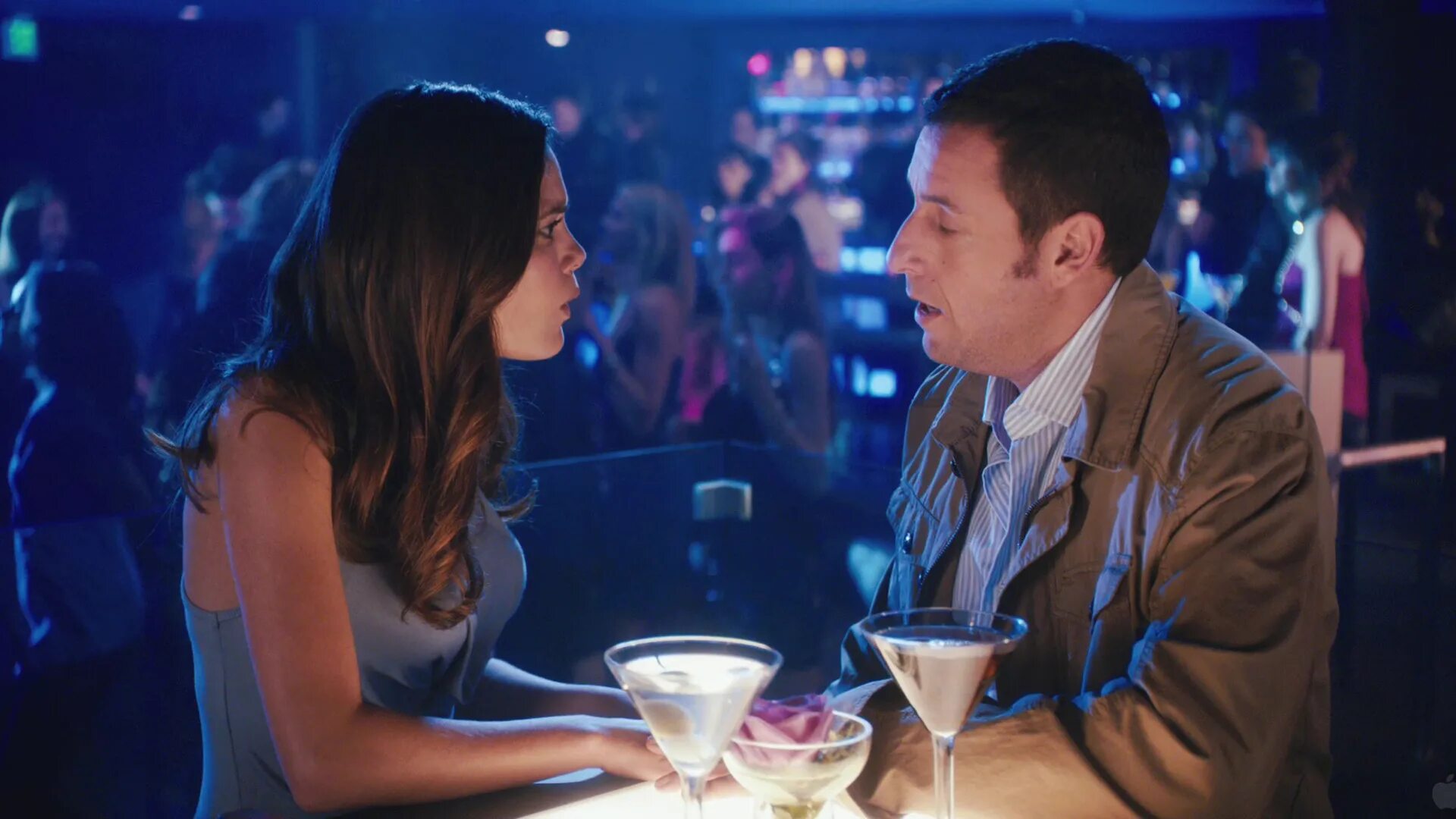 Дженнифер энистон притворись моей женой. Just goes 4. Just do it мотивация. Адам сэндлер притворись моей женой. Just cause 4 мира моралес.