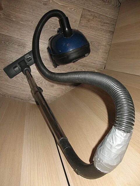 Пылесос Bimatek 1600 W: otdam_darom - ЖЖ