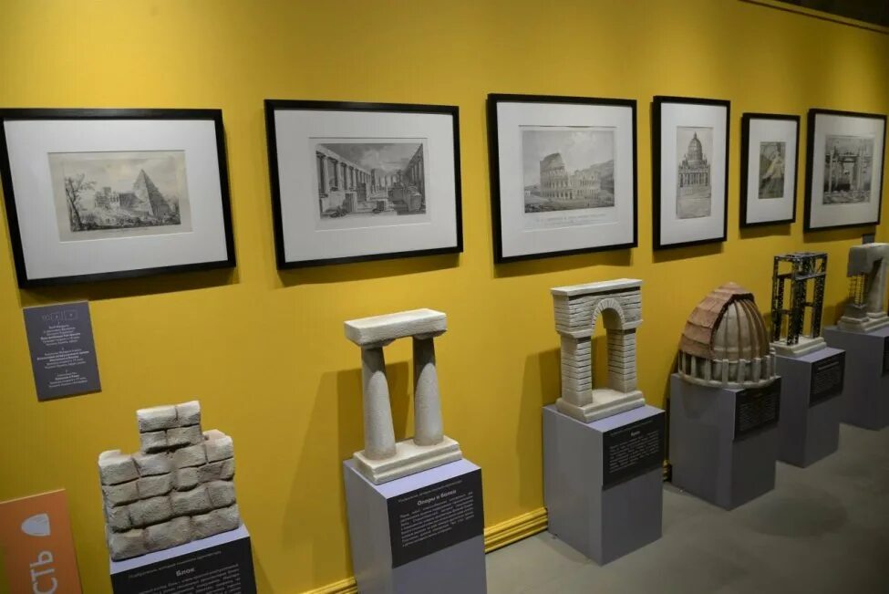 Детский музейный центр пермь. Кунгурский художественный музей. Пермь в центральном выставочном зале сейчас. Центральный выставочный зал пермь история. Какие сейчас проходят выставки в перми.