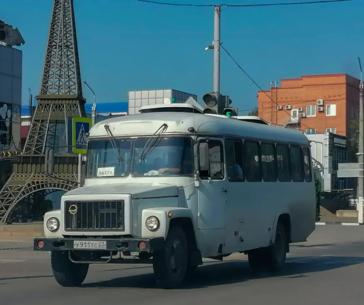 Москва кропоткин автобус. Автобус КАВЗ 2022. Автобус КАВЗ 39765. Автобус КАВЗ 2023. Курганский Автобусный завод.