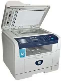3300 mfp