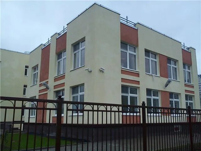 Аллея котельникова 5 к 1. Детский сад 5 красноярск. Детский сад 10 уссурийск. Детский сад 5 приморского. Приморский край спасск дальний детский садик матроскин.