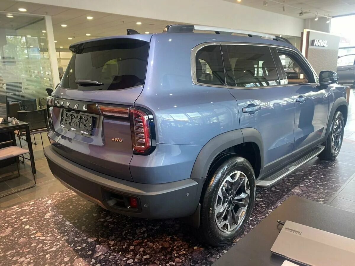 Dargo серый. авито хавал дарго. внедорожник haval dargo 2022. новый хавал дарго 2022. авито хавал дарго.