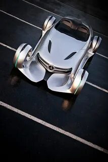 Silver lightning
