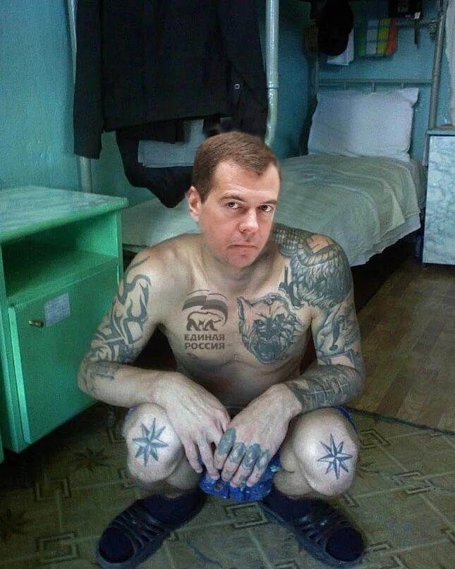 Кто такой водолаз у зеков. Кто такой водолаз у зеков. Лысый уголовник. Кто такой водолаз у зеков. Кто такой водолаз у зеков.