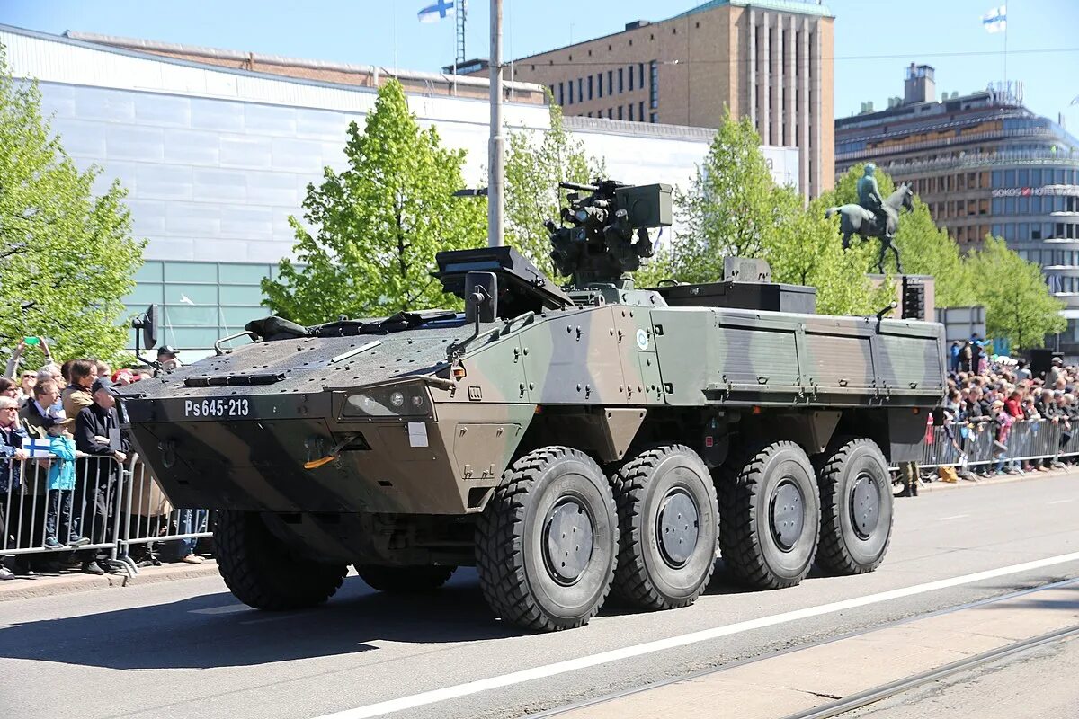 Patria est. БТР Патрия AMV. Patria AMV xa-360. Финский БТР Патрия. БМП Патрия.