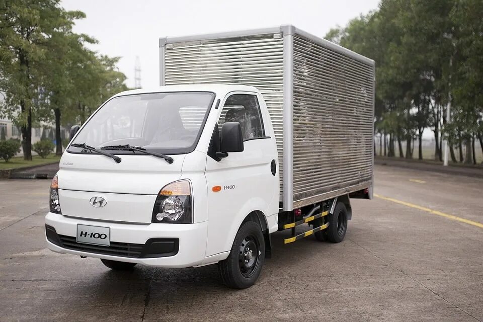 Hyundai Porter 100. Hyundai h100 Porter. Хендай h100 Портер. Hyundai н-100 Porter. Что такое портер