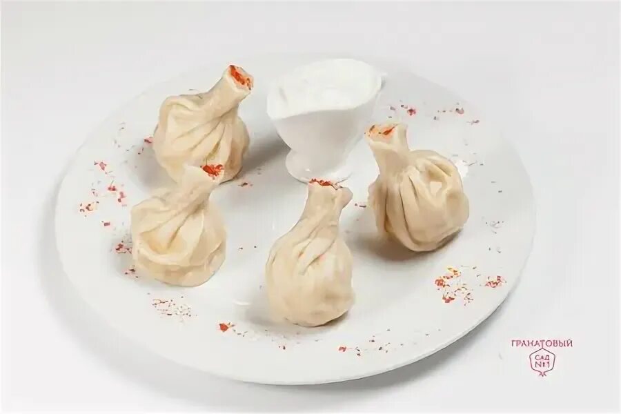 хинкали душеты. хинкали рисунок на белом фоне. хинкали 1 москва. хинкали 1 москва. огромные хинкали.