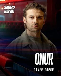 canergulusu's tweet image. 