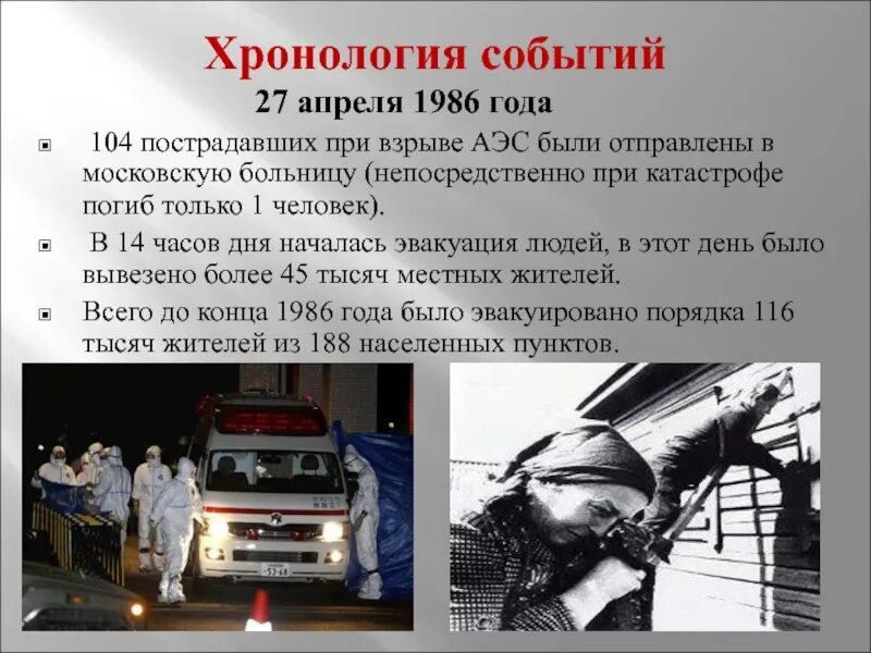 События 27 апреля. 27 апреля 1986. чернобыль хронология. 27.04.1986. чернобыль хронология событий и эвакуации.