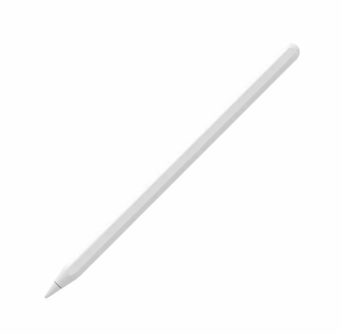 Белый карандаш купить. Стилус WIWU Pencil Max (White). Стилус WIWU Pencil one, белый. Стилус WIWU (p339) (Universal) White. Стилус WIWU Pencil x (белый).