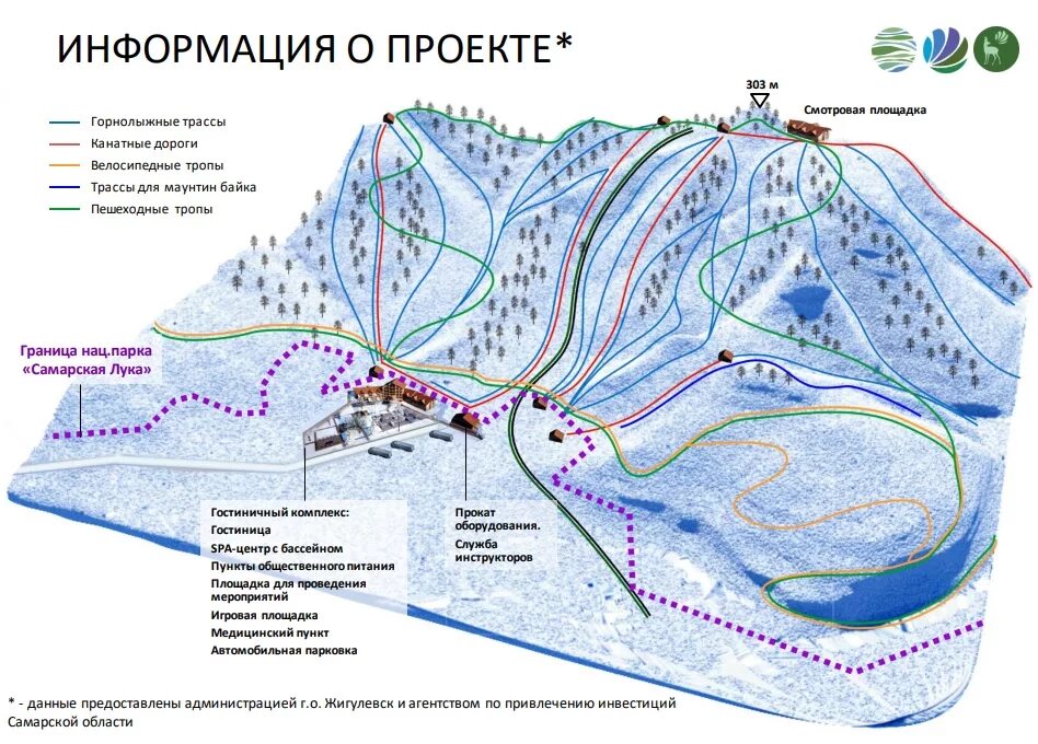 Гора теплая горнолыжный комплекс схема трасс. Проект горнолыжного курорта. Горнолыжная база проект. Горнолыжный курорт план.