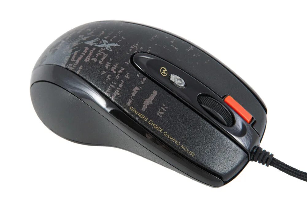 A4tech x7 мышь. Мышь x7 a4tech f4. Мышь a4tech f4 Black USB. Игровая мышь a4tech x-718bk. F mice