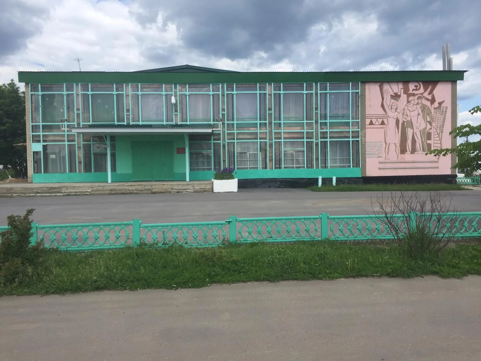 Деревня писаревка воронежская область. Село писаревка воронежская область. Картинки видео воронежская область село писаревка улица ленина. Воронежская обл с. Писаревка воронежская область кантемировский.