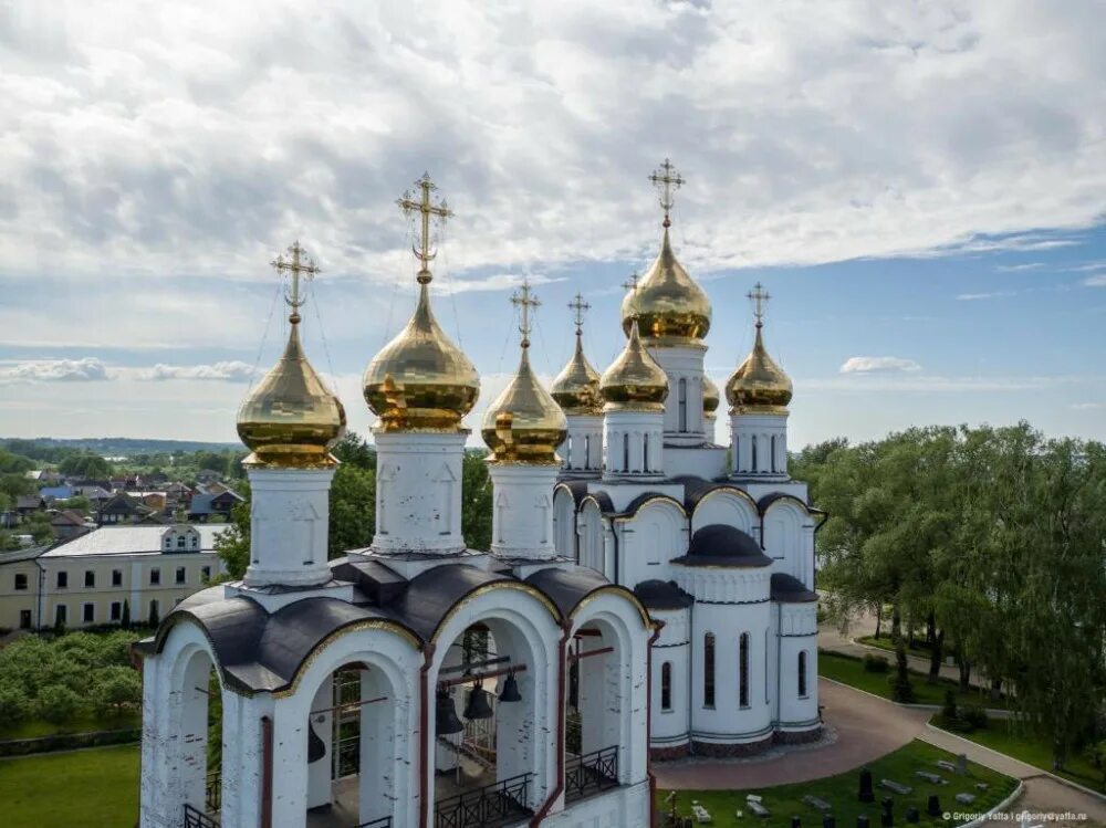 Город переславль залесский. Достопримечательности города Переславль Залесский. Николин двор Переславль Залесский. Николина гора Переславль-Залесский. Гостиный двор Переславль-Залесский.