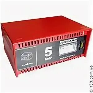 Зарядное устройство Absaar 12v 6a. Absaar 903000. 12v 5a автомобильный зарядник. Зарядное устройство Absaar 6 ампер. Зарядное устройство 12 ампер