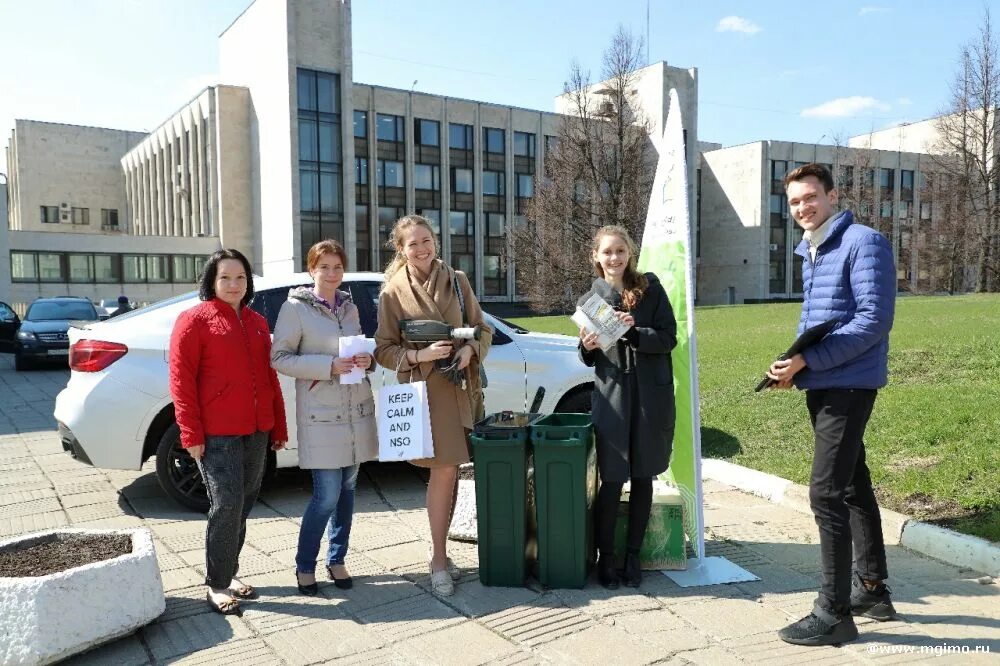 Электровесна Зеленоград. Электровесна 2021. MGIMO goes Green. Электровесна в Москве. Электровесна 2024