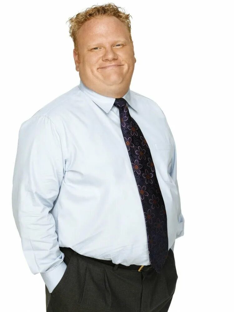 ларри джо. марк бельцман. ларри джо кэмпбелл. ларри джо кэмпбелл. ларри джо кэмпбелл эйфория.