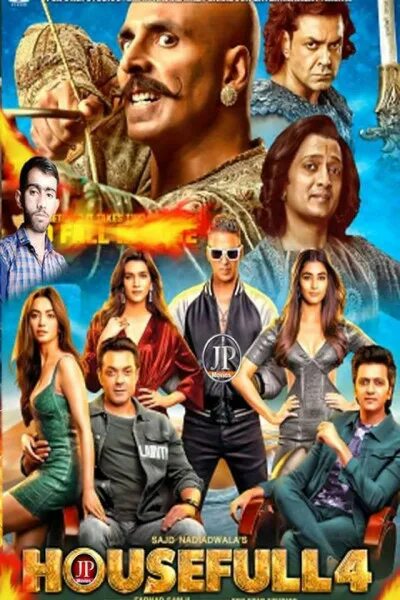 Housefull 4 2019. Обложка эконмисть2019. House of the Dragon Altyazili izle. House of the dragon altyazılı izle