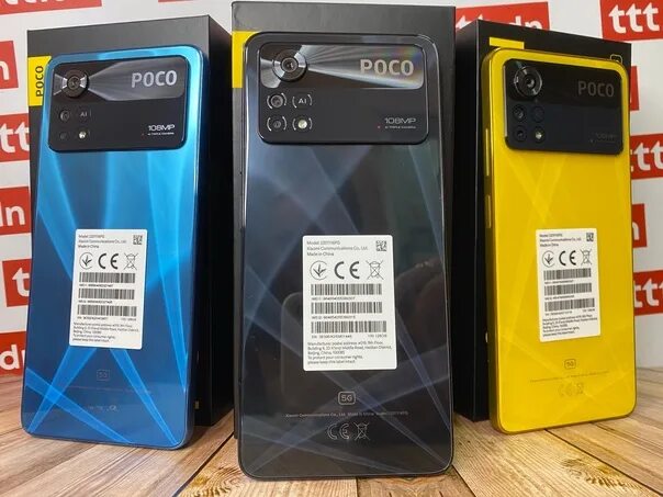 Поко x4 Pro 5g. Poco x4 Pro 5g 8/256gb желтый. Poco x4 Pro 5g 256 ГБ. Poco x4 5g 8/256gb.