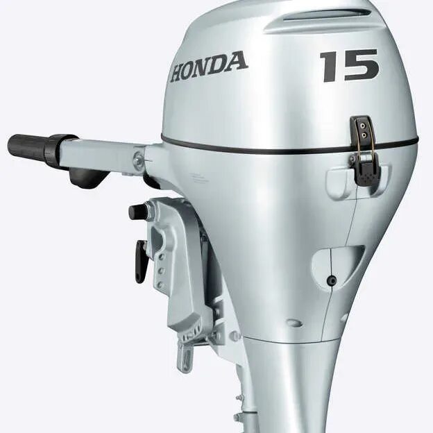 Лодочный мотор хонда 20. Honda bf20. Вес мотора хонда 20. Вес мотора хонда 20. Honda 20 4-х тактный.