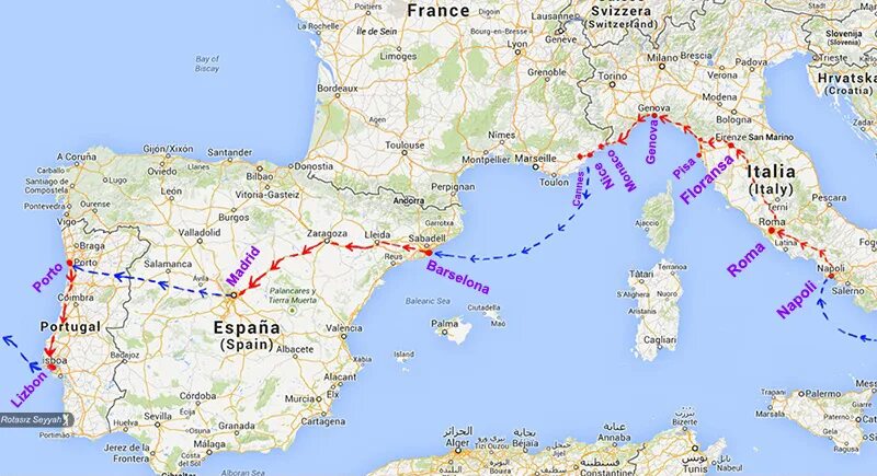 Талия актриса мексика в молодости. Талия италия. Талия италия. Талия италия. Thalia bikini.