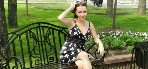 Одноклассниках воробьева
