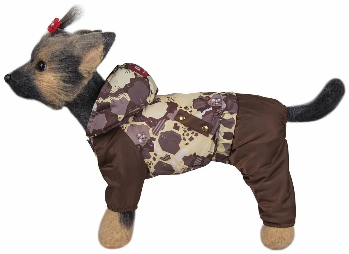 магазин животных. домашние питомцы зоомагазин. собака в магазине. интернет магазины для собак москва. одежда для собак барбос.