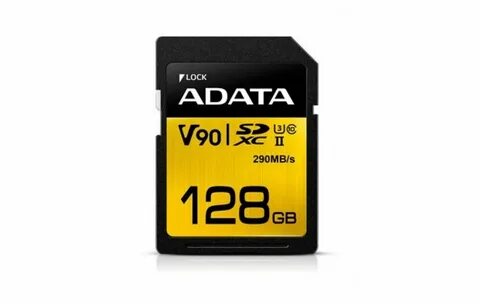 10c 128gb