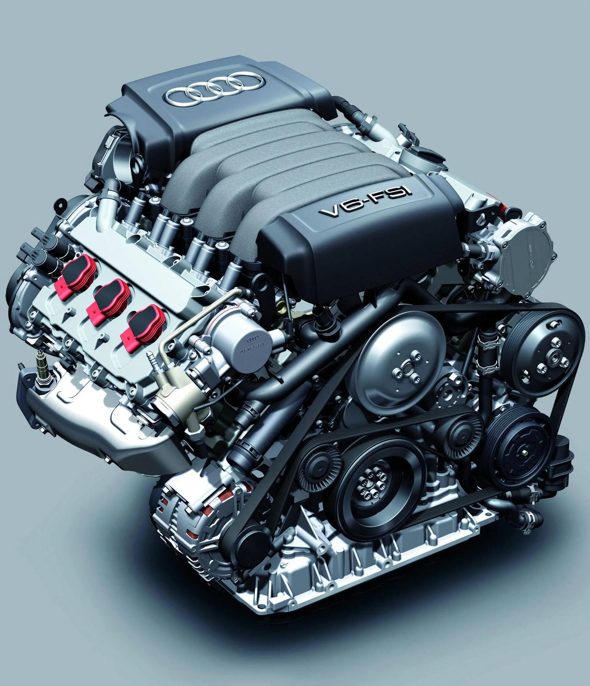 A6 2.8 fsi. Audi v6. Ауди а5 v6 FSI. V6 3.2 Audi. Audi a6 v8.