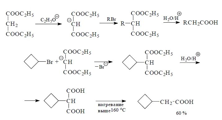 Гидролиз алкоголятов. Гидролиз галогенопроизводных карбоновых кислот. Аммонолиз галогенопроизводных карбоновых кислот. Ацетоуксусный эфир. Ацетоуксусный эфир и натрий реакция.