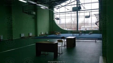 Южный меридиан ростов