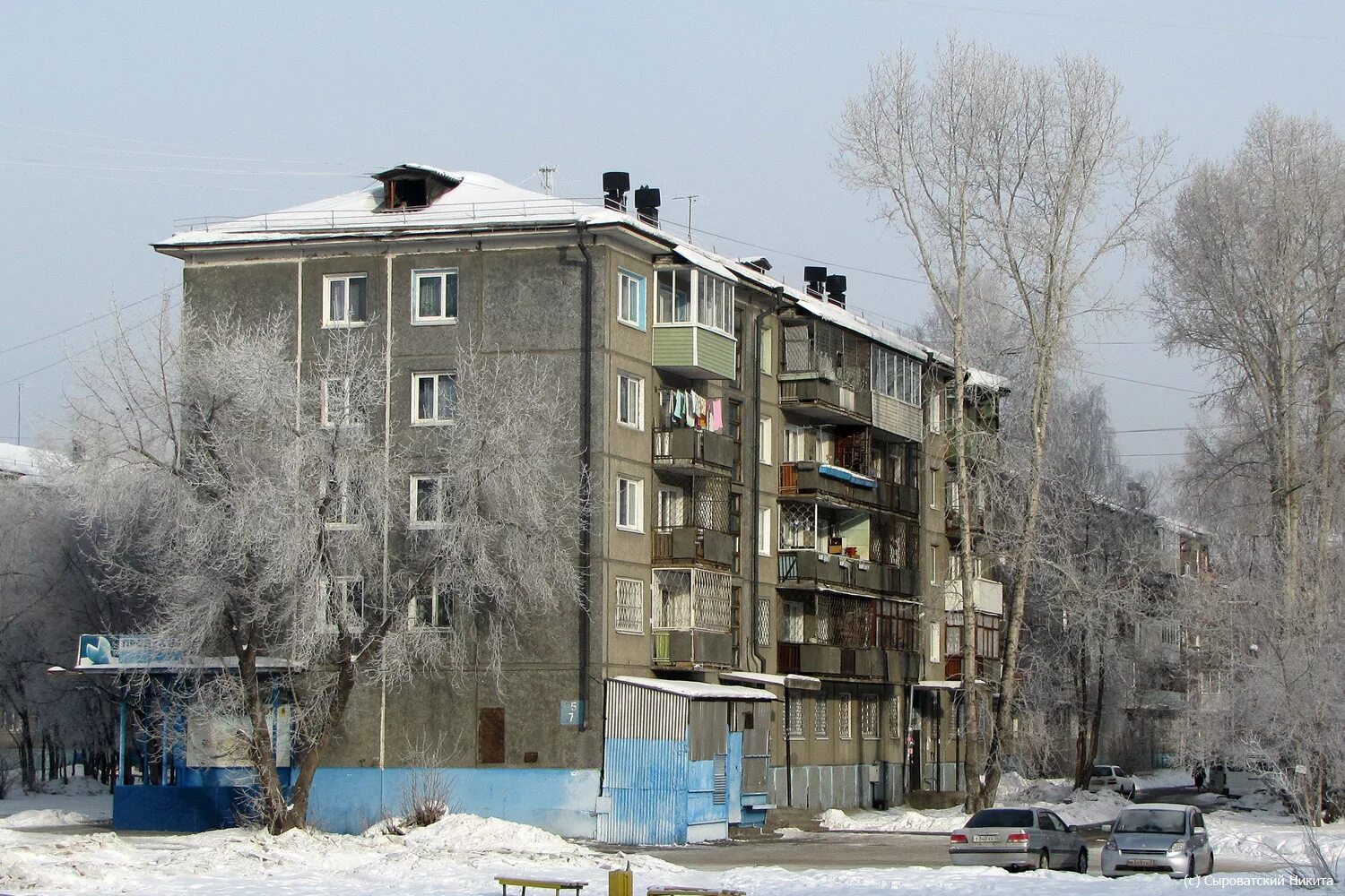 Ангарск 7 микрорайон дома. 7 Микрорайон Ангарск. 8 Микрорайон Ангарск. Ангарск 7 микрорайон дом 7. Ангарск 8 микрорайон дом 5.