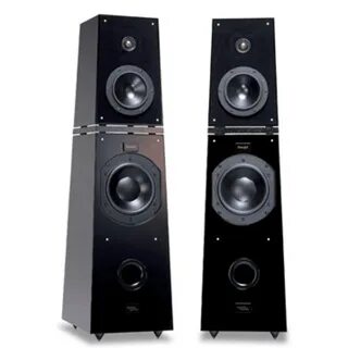 System gloss
