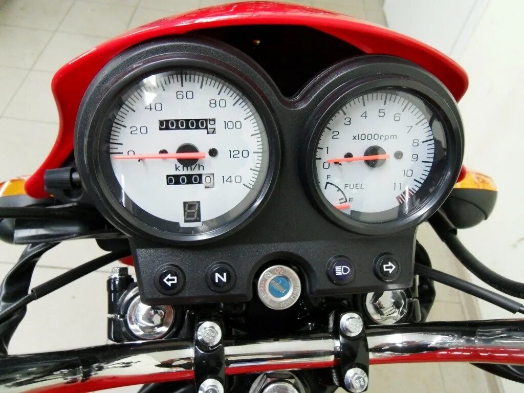 Спидометр на мопед. Sigma sport 125. мотоцикл sigma sport 125. sigma sport 125 спидометр. мотоцикл sigma sport 125 см3.