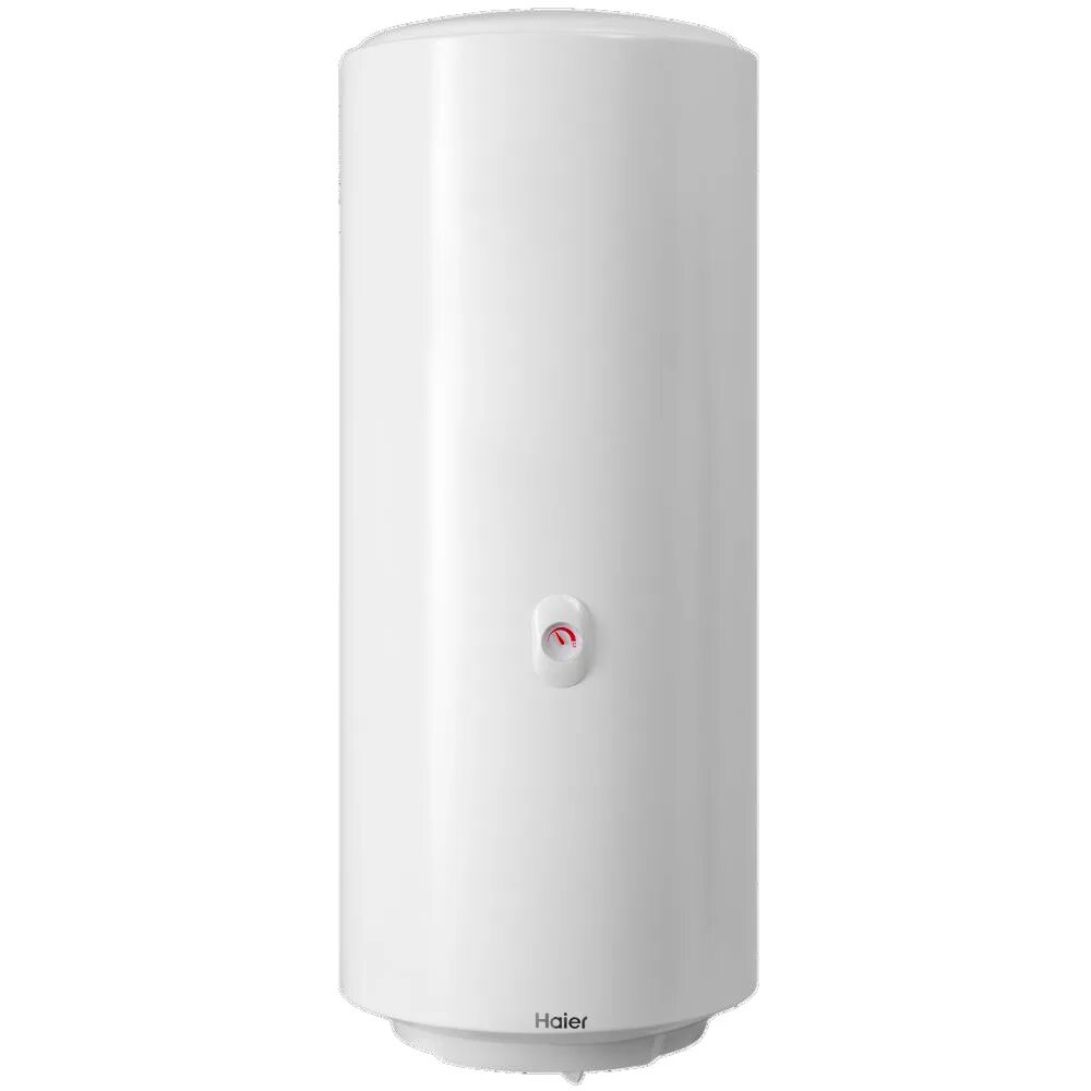 Настенный бойлер коспел. Настенный бойлер косвенного нагрева sunsystem bb-n nl2. Eldom green line wv08039srd. Водонагреватель (бойлер) baxi extra v 530. Haier es 80v-f3.