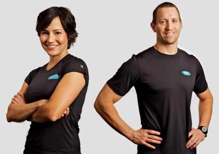 Групповые занятия. Сотрудники фитнес центра. Бизнесмен на старте. Имидж тренера в фитнесе. Имидж спортсмена.