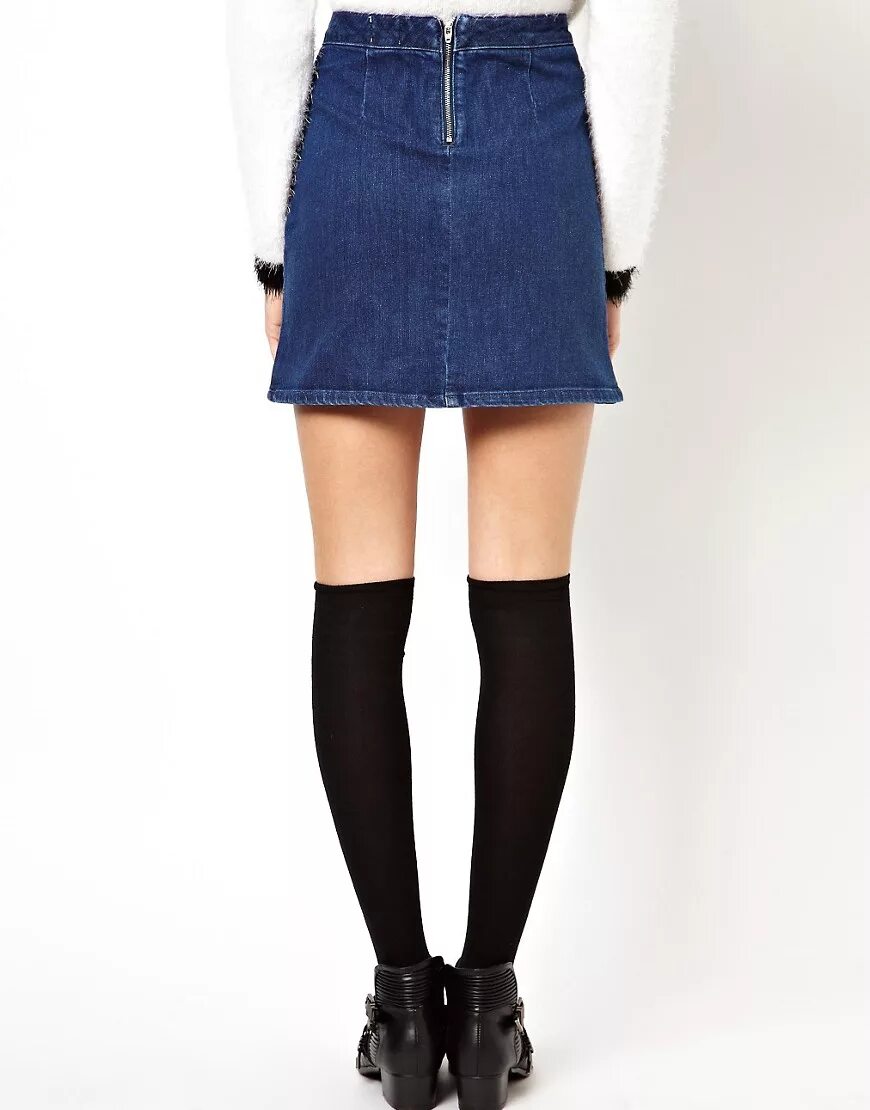 Миди юбка черная с пуговицами остин. Джинсовая юбка прямая длинная. Черная джинсовая юбка карандаш. Arizona юбка джинсовая. Черная джинсовая юбка.